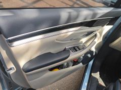 BYD Song PLUS EV Champion Edition 520km Luxury Edition - фото 12