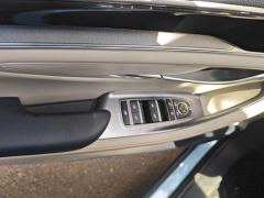 BYD Song PLUS EV Champion Edition 520km Luxury Edition - фото 13