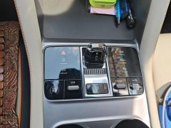 BYD Song PLUS EV Champion Edition 520km Luxury Edition - фото 19