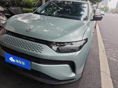 Leapmotor C11 EREV 285km 285 Comfort Edition - фото 1