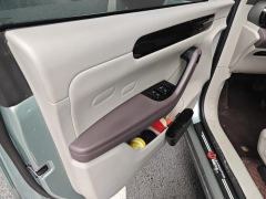 Leapmotor C11 EREV 285km 285 Comfort Edition - фото 12