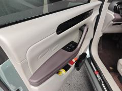 Leapmotor C11 EREV 285km 285 Comfort Edition - фото 13