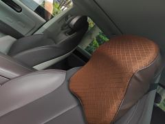 Leapmotor C11 EREV 285km 285 Comfort Edition - фото 15