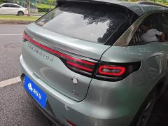 Leapmotor C11 EREV 285km 285 Comfort Edition - фото 2