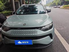 Leapmotor C11 EREV 285km 285 Comfort Edition - фото 3