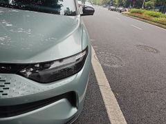 Leapmotor C11 EREV 285km 285 Comfort Edition - фото 4