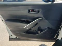 Toyota Frontlander 2.0L Leading Edition - ფოტო 12