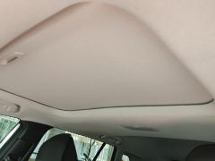 Toyota Frontlander 2.0L Leading Edition - ფოტო 15