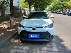 Toyota Frontlander 2.0L Leading Edition - ფოტო 3