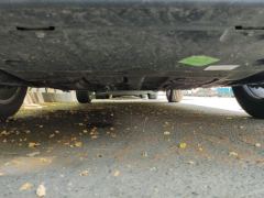 Toyota Frontlander 2.0L Leading Edition - ფოტო 8
