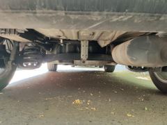 Toyota Frontlander 2.0L Leading Edition - ფოტო 9