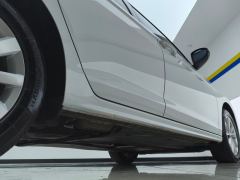 Volkswagen Bora 1.5L Edition - photo 10