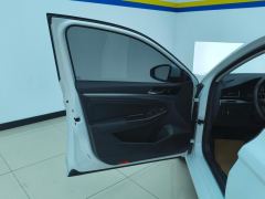 Volkswagen Bora 1.5L Edition - photo 12