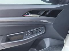 Volkswagen Bora 1.5L Edition - photo 13