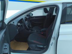 Volkswagen Bora 1.5L Edition - photo 14