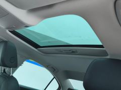 Volkswagen Bora 1.5L Edition - photo 15
