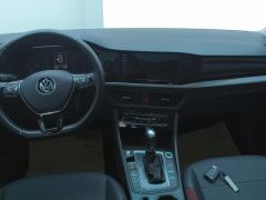 Volkswagen Bora 1.5L Edition - photo 16