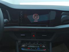 Volkswagen Bora 1.5L Edition - photo 17