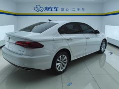 Volkswagen Bora 1.5L Edition - photo 2