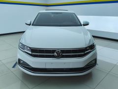 Volkswagen Bora 1.5L Edition - photo 3