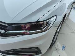 Volkswagen Bora 1.5L Edition - photo 4