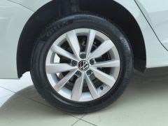 Volkswagen Bora 1.5L Edition - photo 6