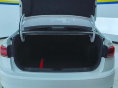 Volkswagen Bora 1.5L Edition - photo 7