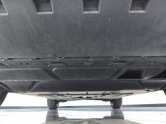 Volkswagen Bora 1.5L Edition - photo 8