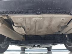Volkswagen Bora 1.5L Edition - photo 9