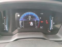 Toyota Corolla Sharp Release 2.0L Edition - ფოტო 20