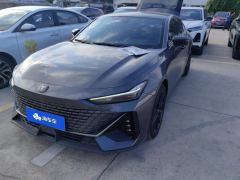 Changan UNI-V Zhidian iDD 1.5T 113km Smart cool type - фото 1