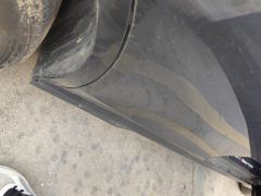 Changan UNI-V Zhidian iDD 1.5T 113km Smart cool type - фото 10