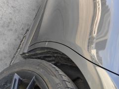 Changan UNI-V Zhidian iDD 1.5T 113km Smart cool type - фото 11