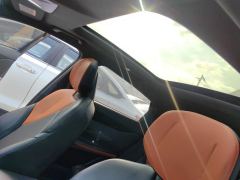 Changan UNI-V Zhidian iDD 1.5T 113km Smart cool type - фото 15