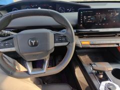 Changan UNI-V Zhidian iDD 1.5T 113km Smart cool type - фото 16
