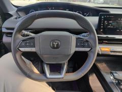 Changan UNI-V Zhidian iDD 1.5T 113km Smart cool type - фото 18