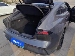 Changan UNI-V Zhidian iDD 1.5T 113km Smart cool type - фото 2