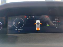 Changan UNI-V Zhidian iDD 1.5T 113km Smart cool type - фото 20