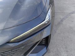 Changan UNI-V Zhidian iDD 1.5T 113km Smart cool type - фото 4