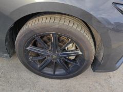 Changan UNI-V Zhidian iDD 1.5T 113km Smart cool type - фото 6