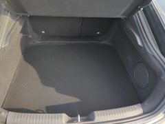 Changan UNI-V Zhidian iDD 1.5T 113km Smart cool type - фото 7
