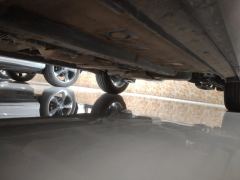 Toyota Frontlander 2.0L Leading Edition - фото 10