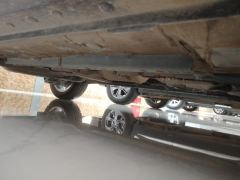 Toyota Frontlander 2.0L Leading Edition - фото 11