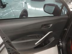 Toyota Frontlander 2.0L Leading Edition - фото 12