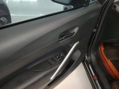 Toyota Frontlander 2.0L Leading Edition - фото 13
