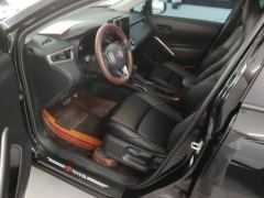 Toyota Frontlander 2.0L Leading Edition - фото 14