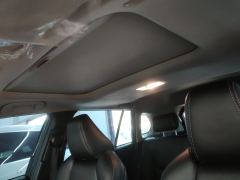 Toyota Frontlander 2.0L Leading Edition - фото 15