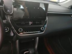 Toyota Frontlander 2.0L Leading Edition - фото 17