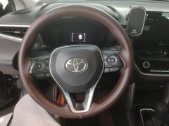 Toyota Frontlander 2.0L Leading Edition - фото 18