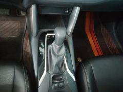 Toyota Frontlander 2.0L Leading Edition - фото 19
